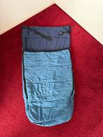 HEMA voetenzak voor kinderwagen - winter warm!, Ophalen, Zo goed als nieuw