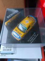 Renault Megane Coupé 2.0 16V, Verzenden, Zo goed als nieuw, Auto, Overige merken