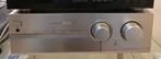 Sony TA-FB940 QS HI END Versterker, Ophalen of Verzenden, Zo goed als nieuw, Sony