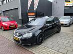 Volkswagen Golf 3.2 R32 4M DSG Schaalstoelen Milltek Airco P, Auto's, Volkswagen, Automaat, Gebruikt, 3189 cc, Cruise Control