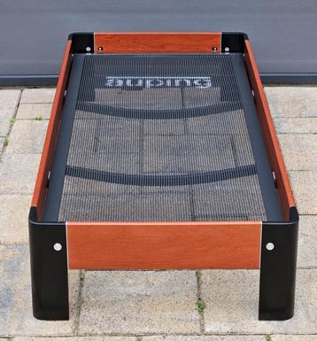 Auping 80x190 in zeer goede staat beschikbaar voor biedingen