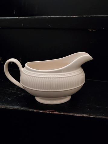 Wedgwood Windsor Sauskom beschikbaar voor biedingen