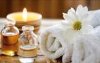 Massage voor vrouwen..., Ophalen of Verzenden, Nieuw, Apparaat