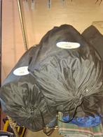 2 st Campingmat obelink sleepwell 10 duo nieuw, Ophalen of Verzenden, Nieuw