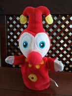Efteling Joki handpop., Verzamelen, Efteling, Ophalen of Verzenden, Zo goed als nieuw