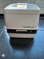 Porta Potti 335 draagbaar toilet, Caravans en Kamperen, Ophalen of Verzenden, Gebruikt