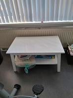 Salontafel, Huis en Inrichting, 100 tot 150 cm, Zo goed als nieuw, Modern, Minder dan 50 cm