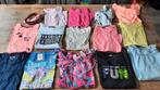 88 delig kledingpakket 134/140 146/152, Kinderen en Baby's, Kinderkleding | Maat 134, Meisje, Ophalen of Verzenden, Zo goed als nieuw