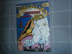 Juniorpress 32 – Spiderman / Cannonball / New Mutants (1986), Boeken, Strips | Comics, Amerika, Marvel: Stan Lee, Chris Claremont