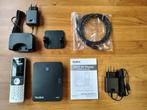 Yealink Dect IP Phone W53P, Telefoon, Inkoop@cbgconnect.nl, Nieuw, Ophalen of Verzenden