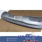 W156 GLA Diffuser 2013-2018 Mercedes, Gebruikt, -, Ophalen of Verzenden, -