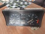 2 x klokset vw golf mk2 benzine + diesel, Ophalen of Verzenden, Gebruikt, Volkswagen