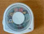 GTA Chinatown wars (only game), Vanaf 18 jaar, Vincent's games, 1 speler, Ophalen of Verzenden