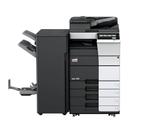 Multifunctionals printers faxen, Computers en Software, Printers, Nieuw, Ingebouwde Wi-Fi, All-in-one, Laserprinter