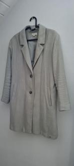 Blazerjas Zuss, Kleding | Dames, Maat 38/40 (M), Ophalen of Verzenden, Zo goed als nieuw, Groen