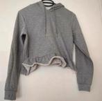 Hoodie trui maat  XS, Kleding | Dames, Ophalen of Verzenden, Zo goed als nieuw
