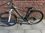 mountainbike, Fietsen en Brommers, Fietsen | Mountainbikes en ATB, 45 tot 49 cm, Zo goed als nieuw, Ophalen, Overige merken