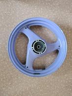 Voor velg Suzuki gsx 600f 1992, Ophalen of Verzenden, Gebruikt