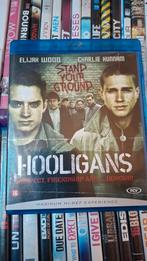 Hooligans blu-ray, Cd's en Dvd's, Blu-ray, Ophalen of Verzenden, Zo goed als nieuw