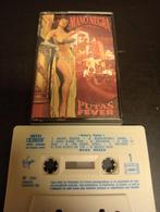 Mano Negra - Putas Fever Cassette, 1 bandje, Ophalen of Verzenden, Zo goed als nieuw, Origineel