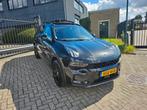 Lynk & Co 01 | 360 Camera | Plug-in Hybrid | Black on Black, Auto's, Lynk & Co, Automaat, USB, Euro 6, Zwart
