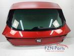 Achterklep Seat Leon (22724515), Auto-onderdelen, Ophalen, Gebruikt, Achter, Achterklep