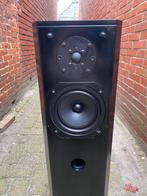 Luidsprekers Driade Model 7, -, -, Zo goed als nieuw, -
