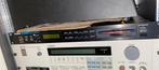 Roland S330 12 bit sampler 1U, Ophalen of Verzenden, Gebruikt