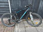 Conway MS 227 mountainbike 27 5 inch, Gebruikt, Hardtail, 45 tot 49 cm, Ophalen