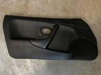 Mazda MX5 NB deurkaarten, Auto-onderdelen, Ophalen, Gebruikt, Mazda