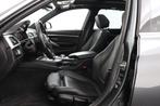 BMW 3-serie Touring 320i Edition M Sport High Executive | Tr, Automaat, 1998 cc, Achterwielaandrijving, 4 cilinders