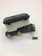 Te koop Hoofdremcilinder (80+) model 2 chevrolet c10 c20 k10, Ophalen of Verzenden