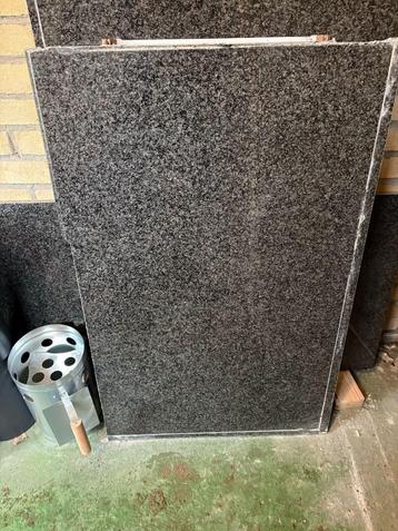 Graniet keuken steen stenen blad voor buitenkeuken buiten ke beschikbaar voor biedingen