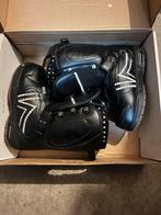 Vans snowboardschoenen mt 36, Sport en Fitness, Snowboarden, Ophalen, Zo goed als nieuw, Schoenen