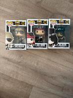 Funko poppen guns n roses, Ophalen of Verzenden, 1960 tot 1980, 12 inch