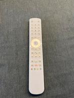 KPN Afstandsbediening, Audio, Tv en Foto, Afstandsbedieningen, Ophalen, Gebruikt, Origineel, Tv