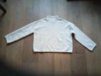 Col trui maat maat 36 Amisu, Ophalen of Verzenden, Nieuw, Maat 36 (S)