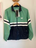 Nieuw Levi's Windjack/Regenjasje - Maat S, Eu, Nieuw, Ophalen of Verzenden, Eu