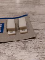 Snapper 4 kg voor bv raamhor vast zetten, Huis en Inrichting, Ophalen