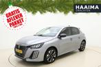 Peugeot 208 Hybrid 100 e-DCS6 Allure | Adaptive Cruise Contr, Gebruikt, Euro 6, 1199 cc, Origineel Nederlands