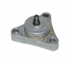 Oliepomp Agm Btc Gy6 139qmb motorblokken 78308, Ophalen of Verzenden, 50cc-Scooterparts, Info@50cc-scooterparts.nl, Veen