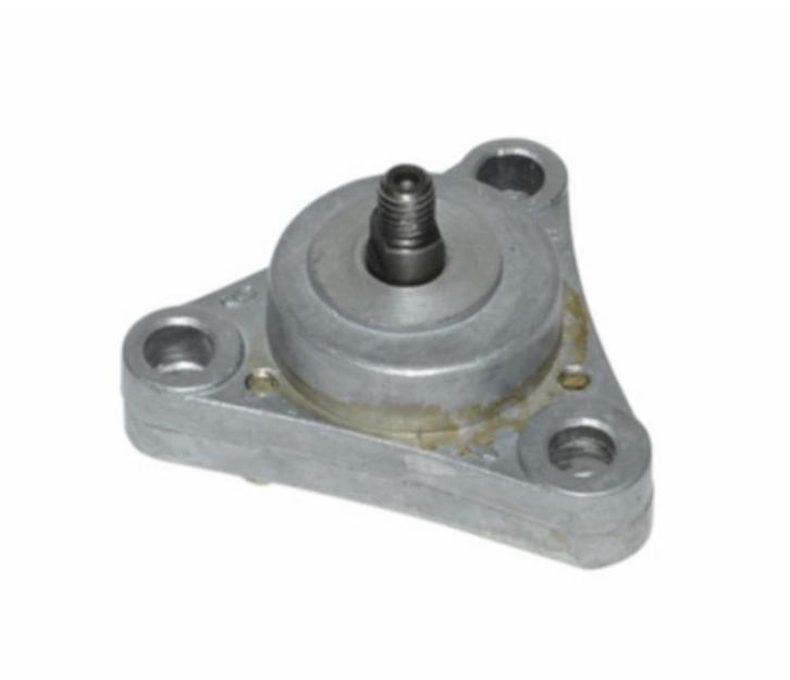 Oliepomp Agm Btc Gy6 139qmb motorblokken 78308, Motoren, Tuning en Styling, Ophalen of Verzenden