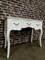 Sitetable / Dressoir / Ladekast, Huis en Inrichting, Kasten | Ladekasten, Ophalen, 50 tot 100 cm, Zo goed als nieuw, 3 of 4 laden