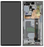 Samsung Galaxy Note 10 plus  Display, Ophalen of Verzenden, Nieuw, Overige typen, Samsung