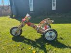 Berg moove street kid, Ophalen of Verzenden, Gebruikt, Loopfiets