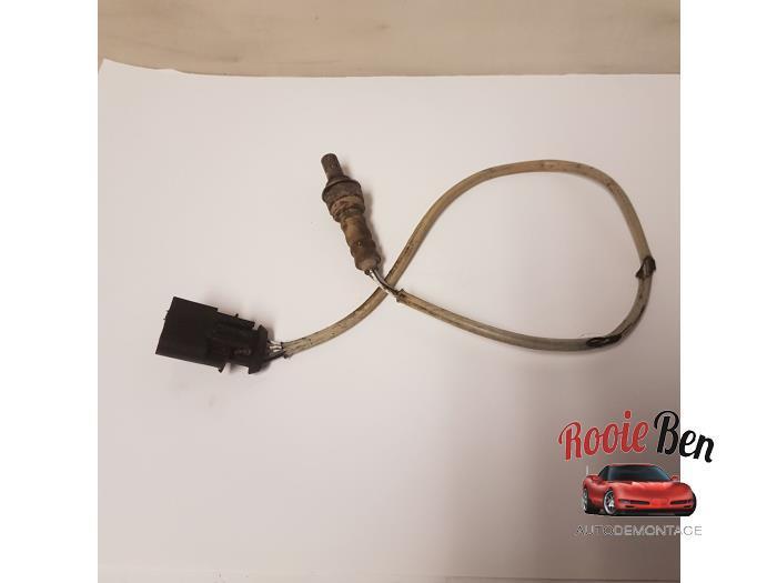 Lambda Sonde van een Mini ONE, Auto-onderdelen, Overige Auto-onderdelen, Mini, Gebruikt, 3 maanden garantie, Ophalen of Verzenden