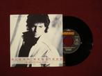 Glenn Medeiros 7" Vinyl Single: ‘Long and lasting love’ (NL), Cd's en Dvd's, Vinyl Singles, Ophalen of Verzenden, 7 inch, Pop