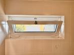 Val/kiepraam, Ophalen, Gevelraam of Ruit, Gebruikt, Minder dan 80 cm