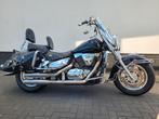 SUZUKI INTRUDER 1500 LC-Leuke chopper -nieuwe banden., SUZUKI, Motorrijbewijs A, Bedrijf, Onbekend