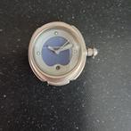 Nike horloge zonder band, Overige merken, Gebruikt, Staal, Polshorloge